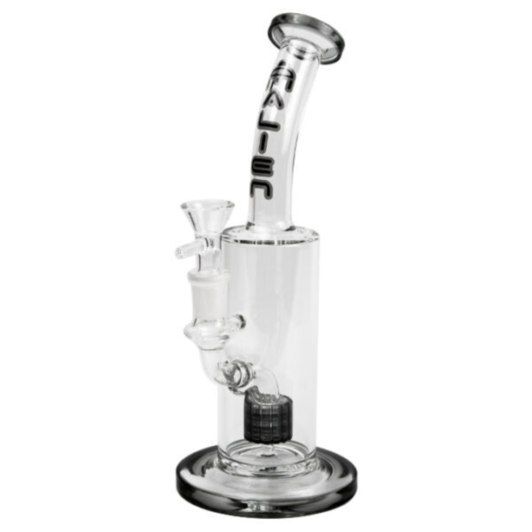 Producto - BONG ALIEN PYREX MATRIX 24CM