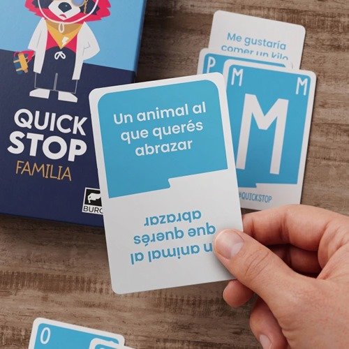 Miniatura de producto - 4
