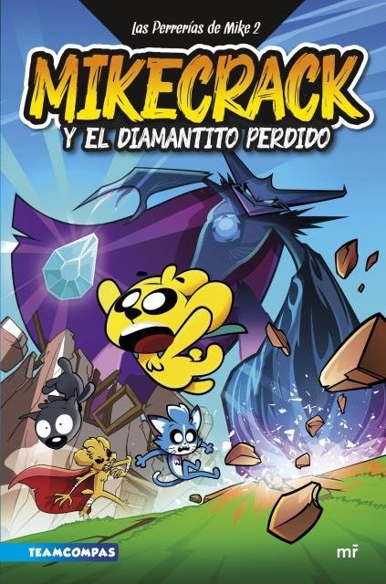 Miniatura de producto - 0