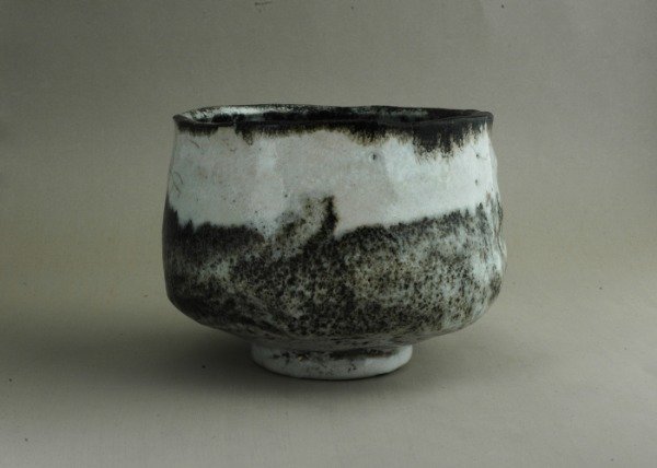 Producto - Mar del néctar - 4