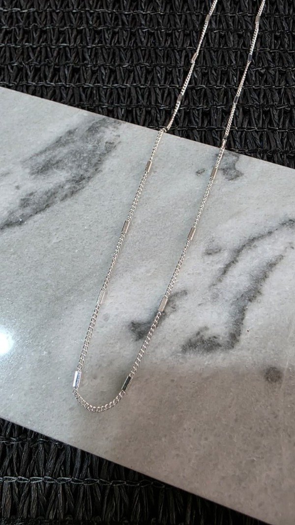 Producto - Cadena Renata