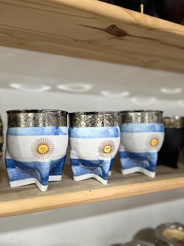 Producto - Imperial Argentina