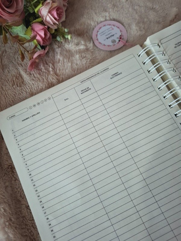 Miniatura de producto - 5