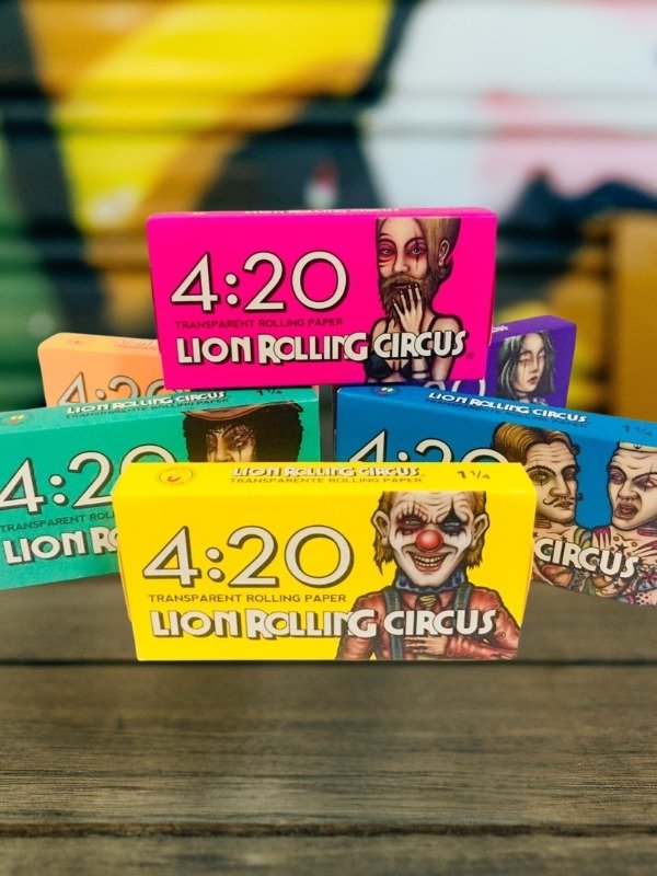 Miniatura de producto - 1