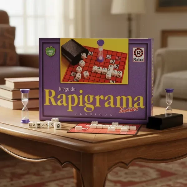 Miniatura de producto - 1