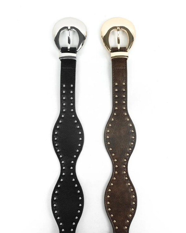 Producto - Faja Simona