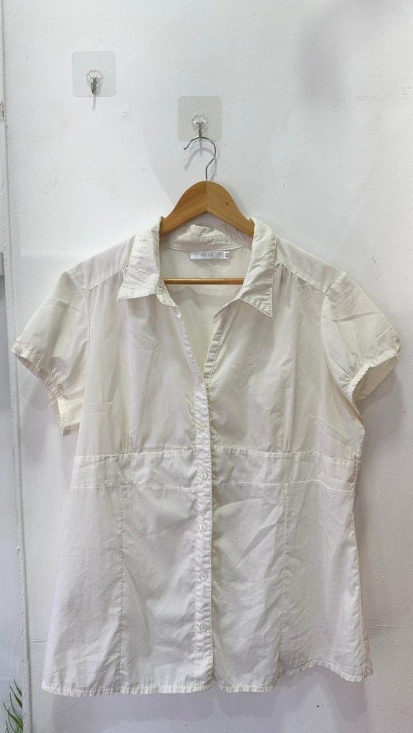 Producto - Blusa Sirene Core Orix L