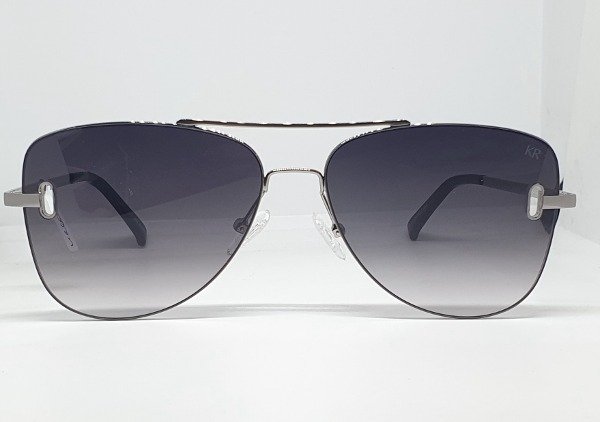 Producto - Sol Karina Rabolini 2169 peltre