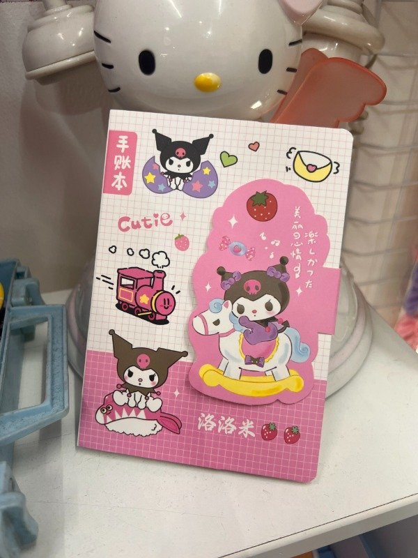 Miniatura de producto - 5