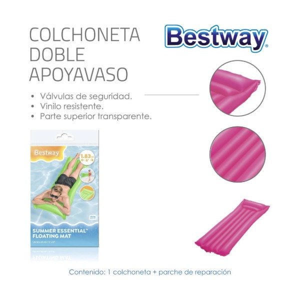 Miniatura de producto - 3