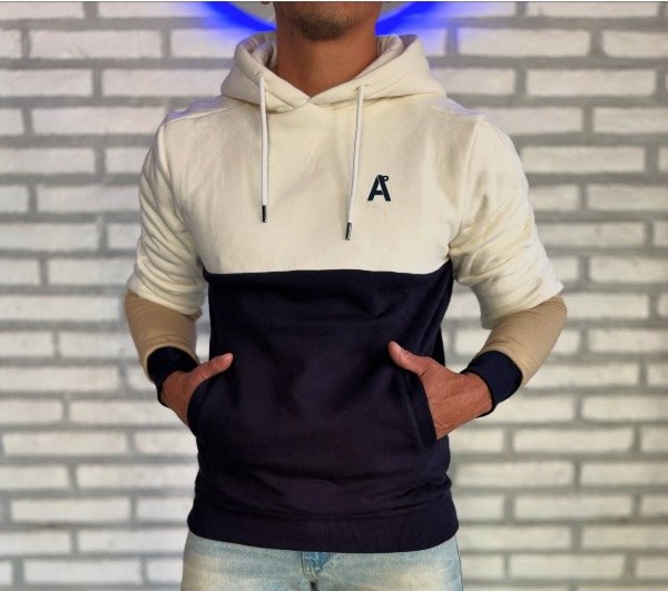 Producto - Canguro AC