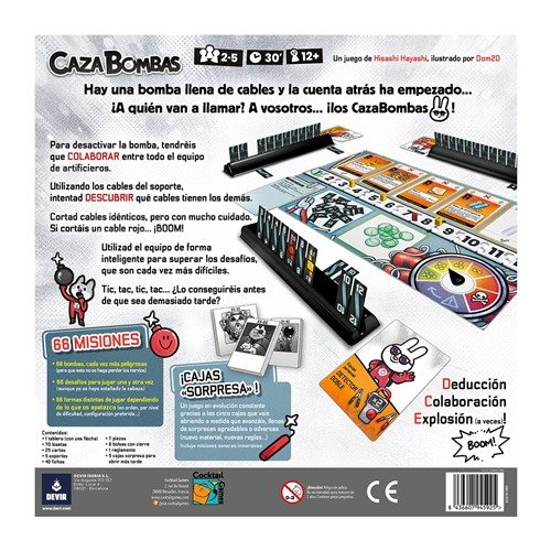 Miniatura de producto - 3