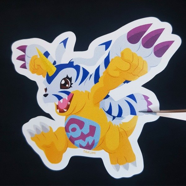 Miniatura de producto - 1