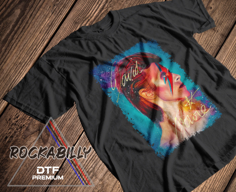 Producto - ROCK INTERNACIONAL