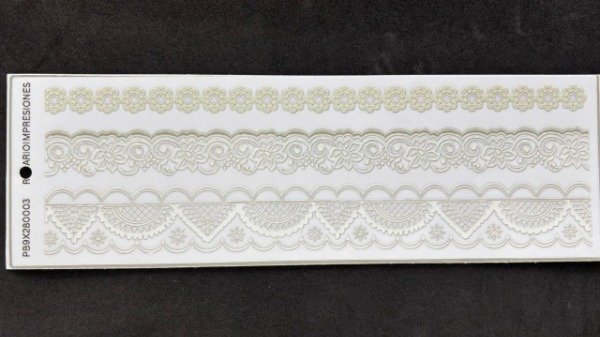 Producto - 280003 blanco