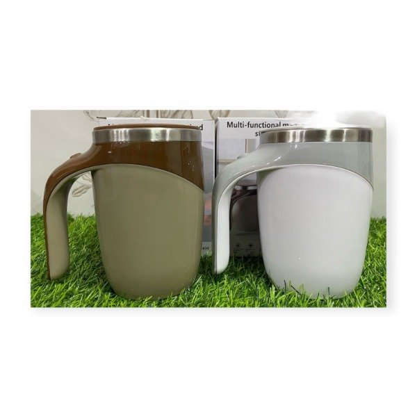 Producto - Taza Batidor