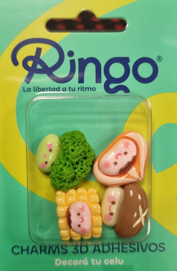 Miniatura de producto - 0