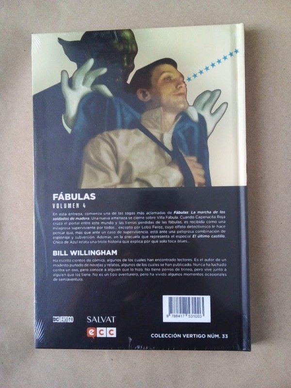 Miniatura de producto - 1