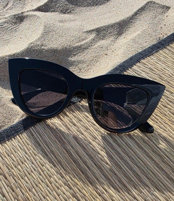 Producto - Lentes Modelo 13