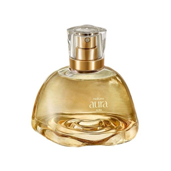 Producto - Aura Alba - Eau de Parfum 75ml - 0