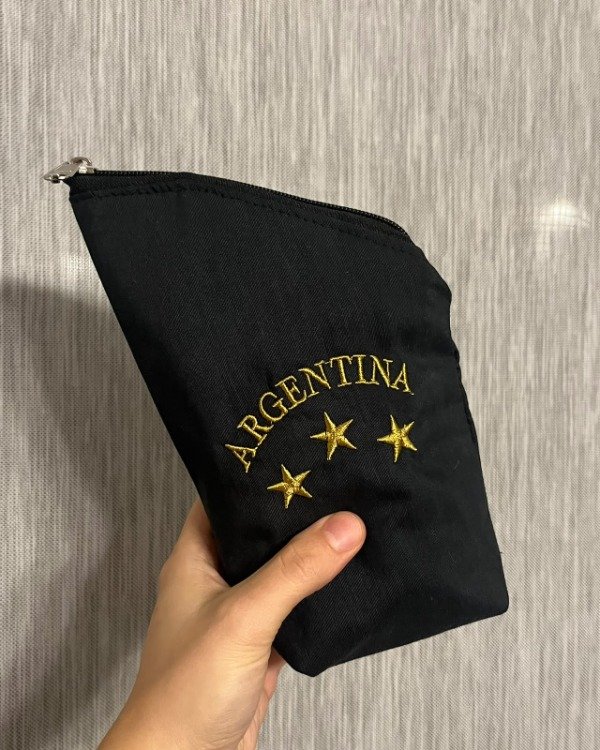 Producto - PORTA YERBA MATE (yerberos estampados) - 11