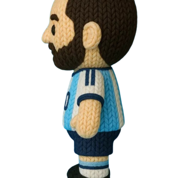 Miniatura de producto - 2