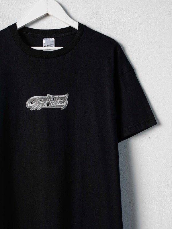 Producto - Remera Grave - 1