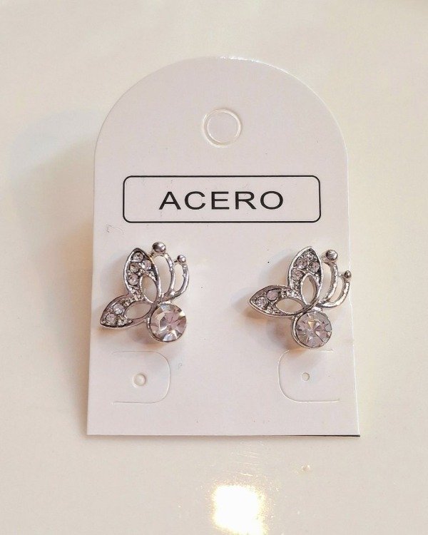 Producto - Aros Liani