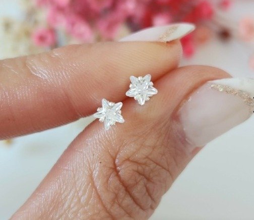 Producto - Abridores Estrella Ania