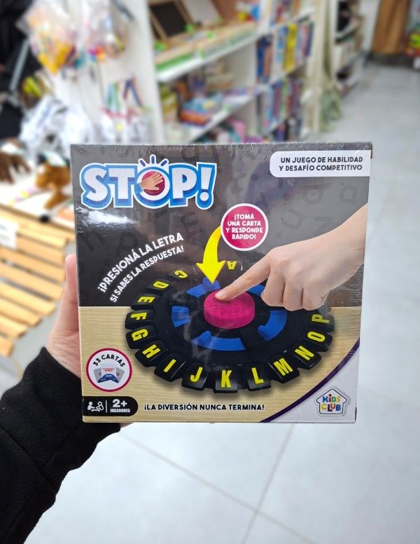 Miniatura de producto - 0