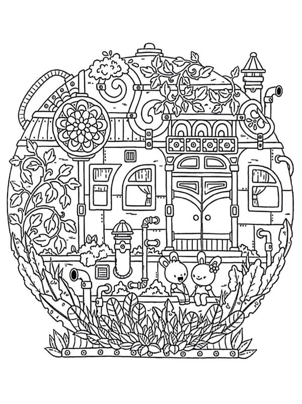 Miniatura de producto - 3