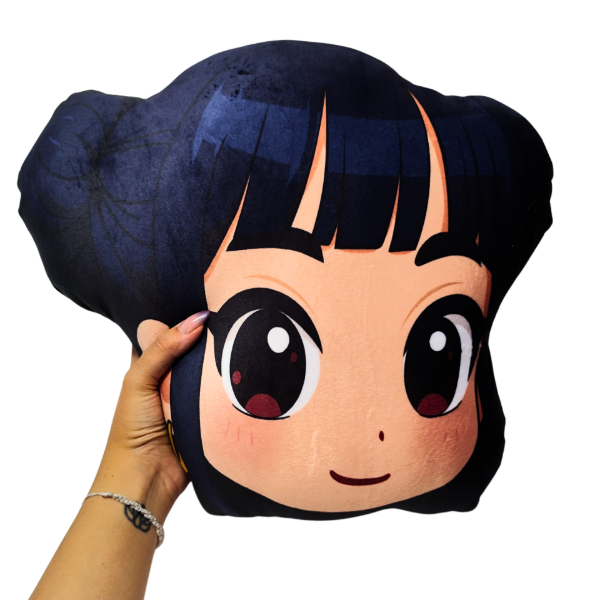 Miniatura de producto - 4