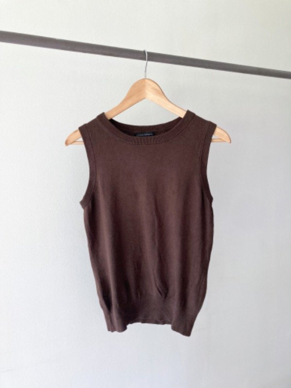 Remera Banana Republic