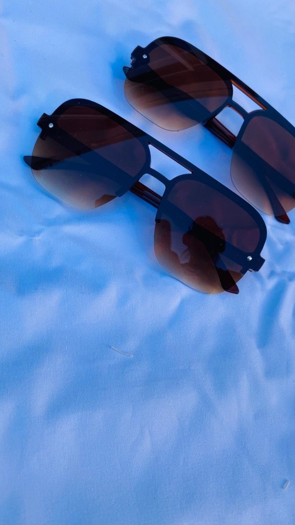 Producto - GAFAS LUXE