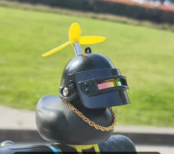 Miniatura de producto - 10