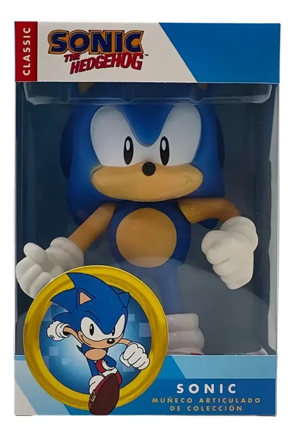 Miniatura de producto - 2