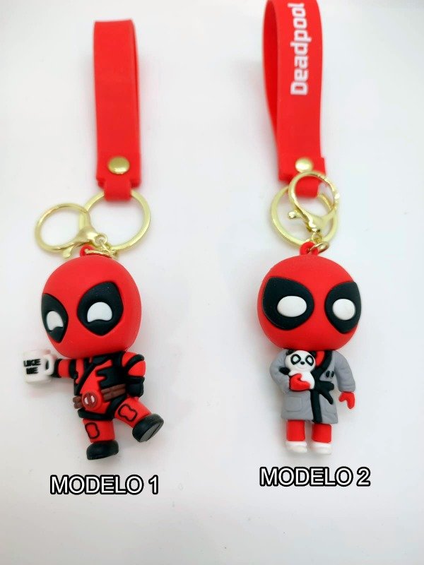 Miniatura de producto - 1