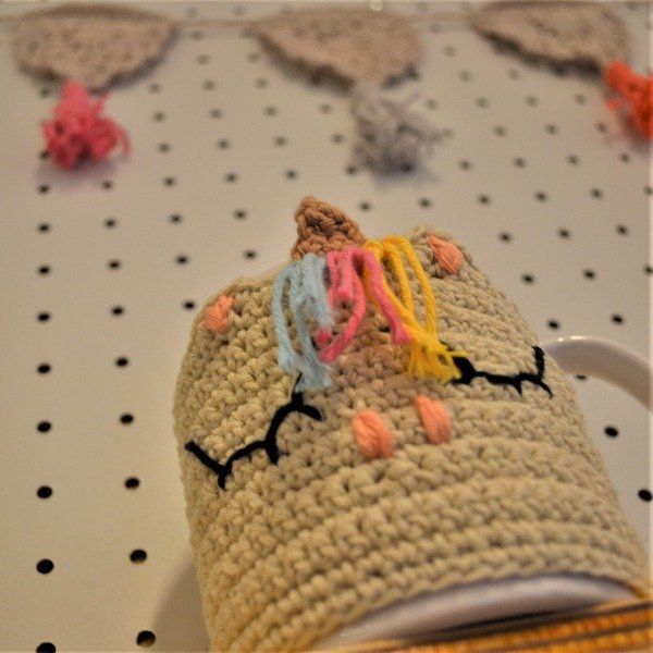 Imagen de producto - 3