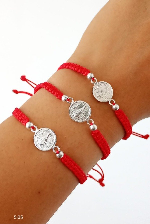 Producto - PPM147 VIRGEN DEL VALLE