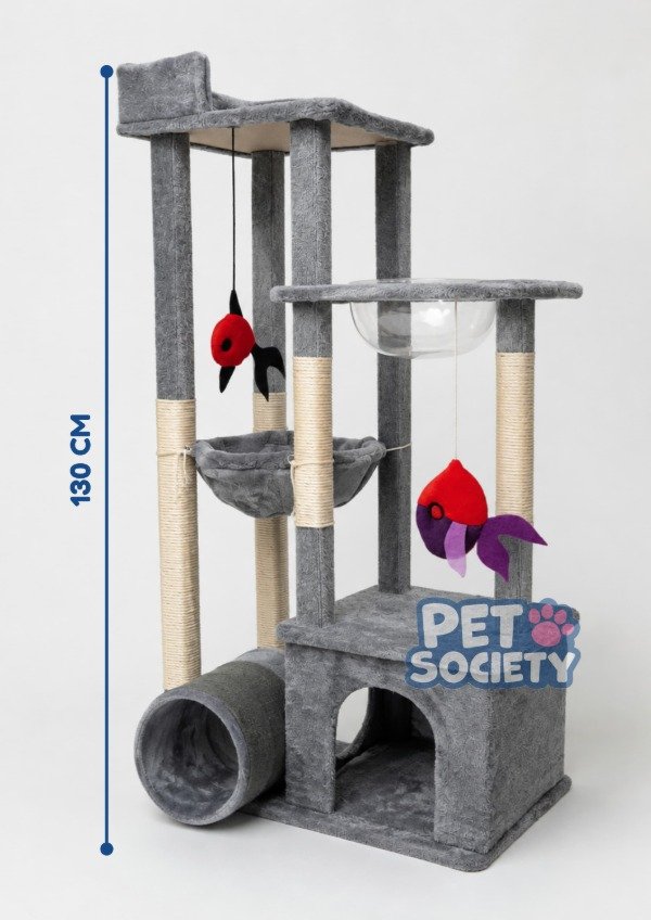 Producto - RASCADOR 1,30CM - 2