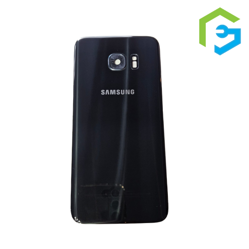 Producto - Tapa Trasera Samsung S7 Edge