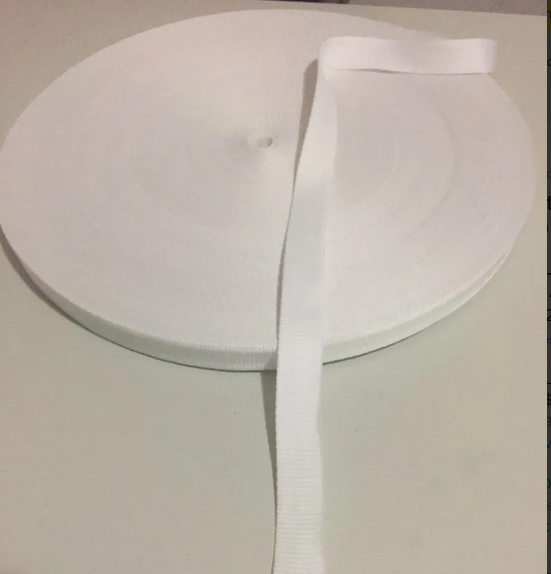 Producto - Cinta Gross 20 milimetros