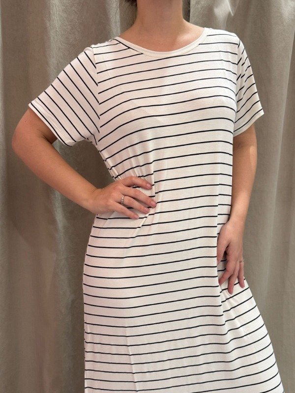 Producto - Vestido MIRANDA