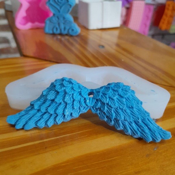 Miniatura de producto - 6