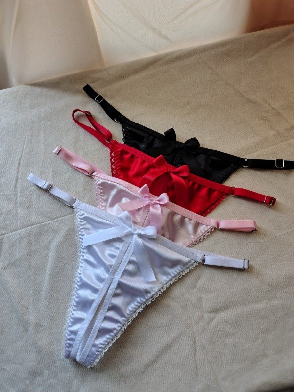 Producto - Pack x4 RUTERAS