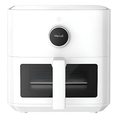 Producto - Air Fryer Xiaomi Smart 5.5L - MAF15