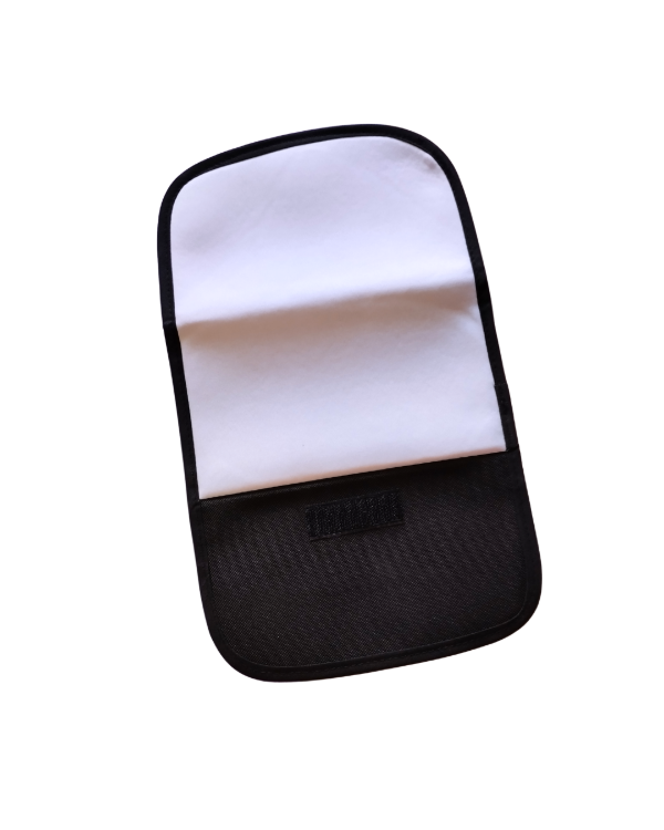Producto - billetera desplegable - 1
