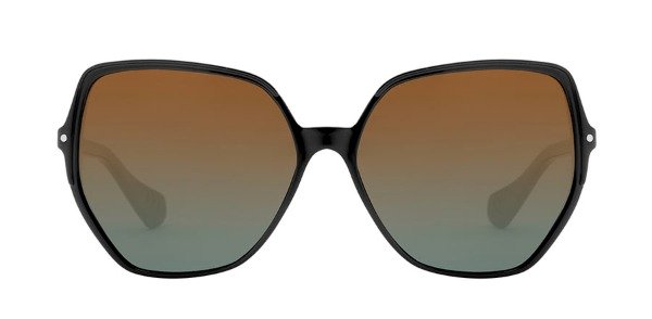 Producto - VULK STATELY - 1