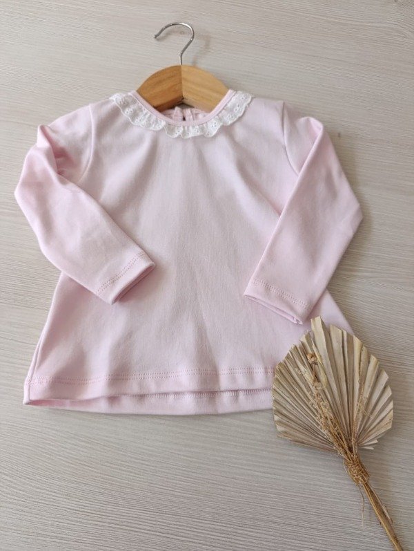 Producto - Remera Capullo