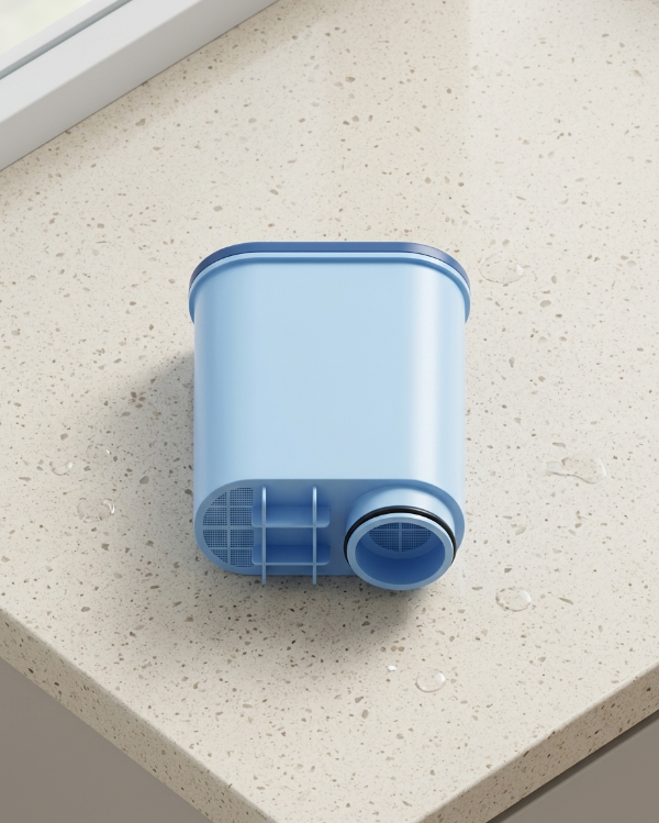 Producto - Filtro para Cafeteras Automáticas - 2